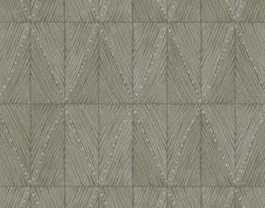 Фото - Обои Bernardo Bartalucci Ornella - 614076>