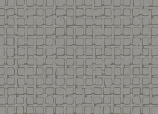 Фото - Обои Faboie Vitality IV - 620925>