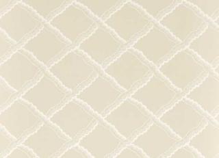 Фото - Обои Sanderson Country Woodland Wallcoverings - 622911>