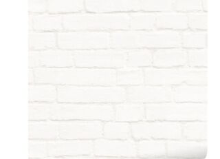 Фото - Обои для стен Esta Home - 626743>