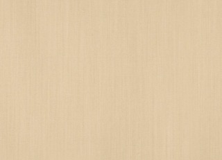 Фото - Ткани Holland & Sherry Andes - 630251>