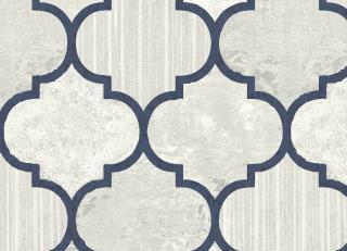 Фото - Обои Wallquest Suede 2 - 433232>