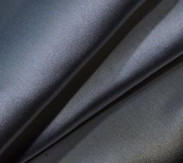 Фото - Ткани Henry Bertrand Barnesbury - 288607>