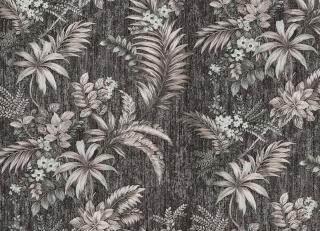 Фото - Обои Zambaiti Regent 2 - 424092>