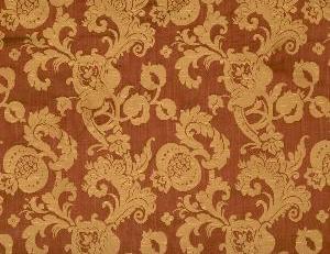 Фото - Ткани Fabricut Silk Nuances II - 300552>