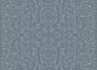 Фото - Обои для стен Hohenberger - 440495>