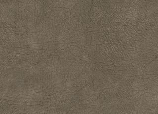 Фото - Ткани Osborne & Little Caresse - 369422>