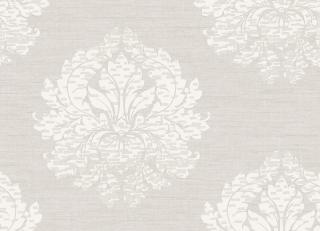 Фото - Обои Casa Mia Zink - 451152>