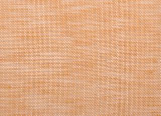 Фото - Ткани Astrid Venere - 499969>