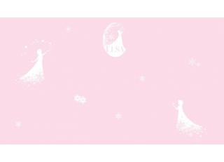 Фото - Виниловые обои детские - 482879>