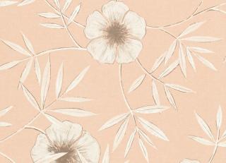 Фото - Обои Harlequin Poetica - 206867>