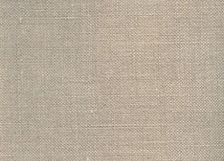 Фото - Обои Elitis Lin mural - 262459>