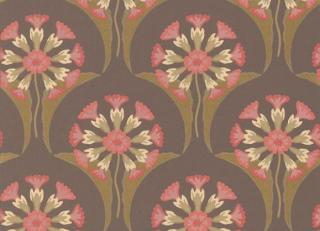 Фото - Обои Little Greene National Trust Papers - 475309>