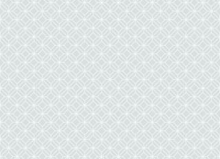 Фото - Обои Paper & Ink Navy Grey and White - 463397>