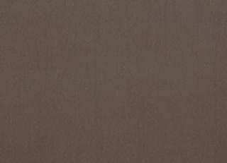 Фото - Ткани Dedar Elektra - 505552>