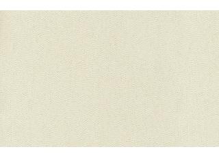 Фото - Обои Shinhan Ikon - 459562>