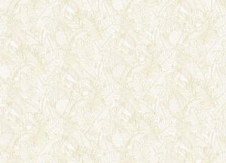 Фото - Обои Khroma La Vie en Rose - 441619>