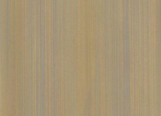 Фото - Обои Newmor Bardot - 249113>