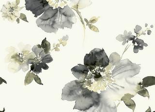 Фото - Обои KT Exclusive Villa Rosa - 244990>