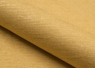 Фото - Ткани Nobilis Marceau - 416758>