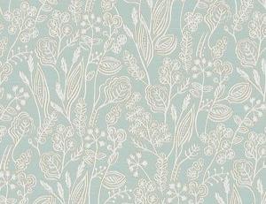 Фото - Ткани Studio G Marbury - 513204>