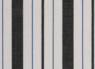 Фото - Ткани Dedar Andatura - 562382>