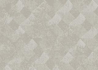 Фото - Ткани Faboie Magic - 564016>