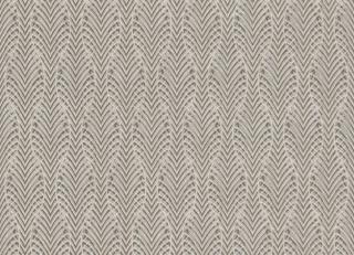 Фото - Обои Emil&Hugo Samoa - 573236>