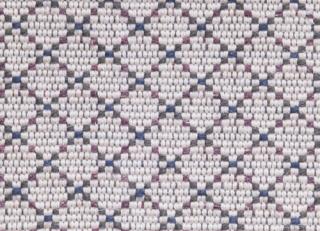 Фото - Ковры Louis De Poortere Haute Couture Design WW - 578334>