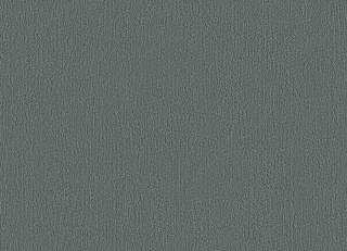 Фото - Ткани Cyan Stone Complexity VII - 583645>