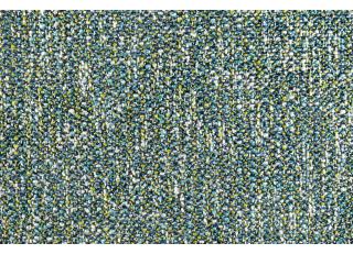 Фото - Ткани Christian Fischbacher Conga - 591773>