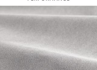 Фото - Ткани Harlequin Performance Velvet - 608052>