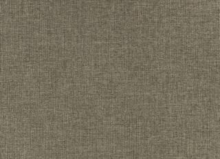 Фото - Обои Romo Textured Wallcoverings Vol.I - 620379>
