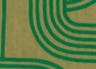 Фото - Ткани Elitis I'm not afraid - 624227>