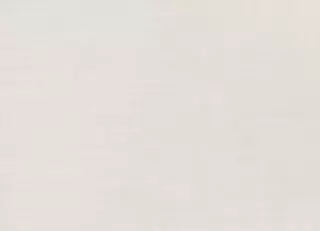 Фото - Ткани Kvadrat Today - 625267>