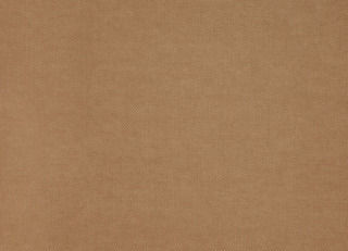 Фото - Ткани Pepe Penalver Madeira - 627743>