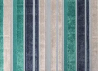 Фото - Ткани Prestigious Textiles Sophistication - 273634>