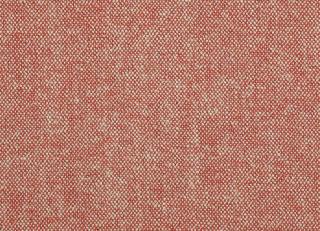 Фото - Ткани Colefax and Fowler Kelsea - 448100>