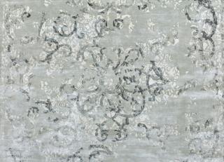 Фото - Ковры Edition Bougainville Renaissance - 498657>