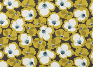 Фото - Ткани Villa Nova Makela - 260874>