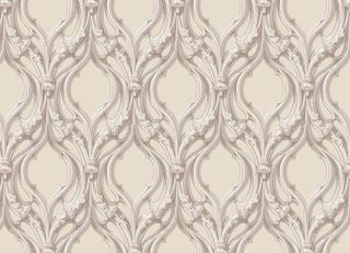 Фото - Обои Loymina Jardin Secret - 395628>