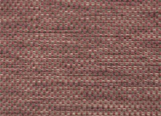 Фото - Ткани Houles Haiku - 465076>