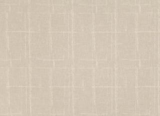 Фото - Ткани Villa Nova Maranta - 457095>