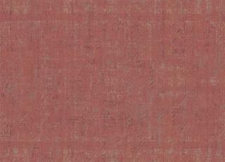 Фото - Обои Tres Tintas Silk Road - 345395>