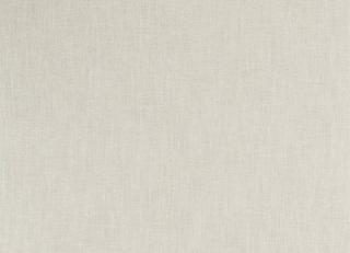 Фото - Ткани Morris & Co Lethaby Weaves - 428167>