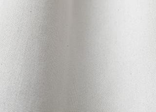 Фото - Ткани Dedar Aventine - 508214>