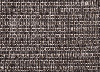 Фото - Ткани Astrid Lustro - 496827>