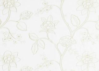 Фото - Ткани Sanderson Coppelia Weaves - 451402>