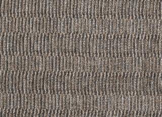 Фото - Ткани Houles Iros - 465770>