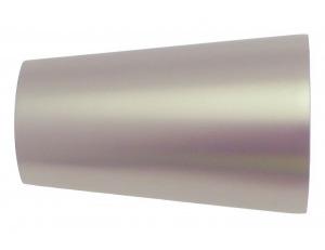 Фото - Карнизы Zen Deco - 587120>